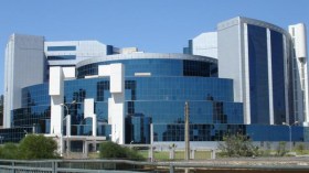 قص شوارب المستهلِك والعفو عن لحى أكلة الكافيار