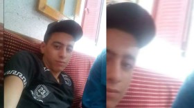 اختفاء غامض للتلميذ لقمان بقالمة