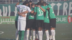 كأس الجمهورية ..قمة واعدة في بجاية ولقاء محلي ساخن في تاجنانت