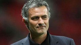 مورينيو يشعل”النار” بين لاعبي البارصا والريال !