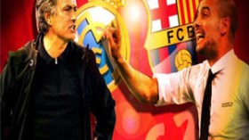 أنظار العالم تتجه نحو كلاسيكو “رد الاعتبار”