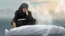 شتّان بين رحيل ورحيل