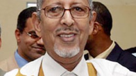 زوجة الرئيس الموريتاني متهمة بالفساد واستغلال السلطة