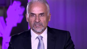 الجزائريون الأكثر مشاهدة لـ”نجوم العلوم”.. وهذه قصة مشارك من المنيعة في موسم 2019!