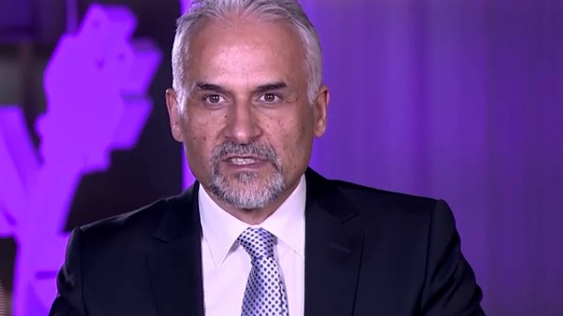 الجزائريون الأكثر مشاهدة لـ”نجوم العلوم”.. وهذه قصة مشارك من المنيعة في موسم 2019!