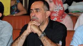 مراد بوطاجين سيطلق قناة رياضية قريبا