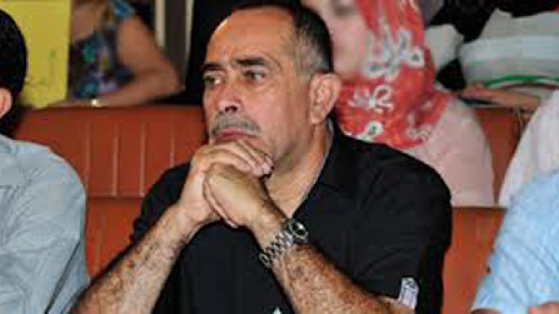 مراد بوطاجين سيطلق قناة رياضية قريبا