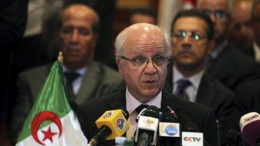 L’Algérie aspire à délimiter ses frontières maritimes avec les pays voisins