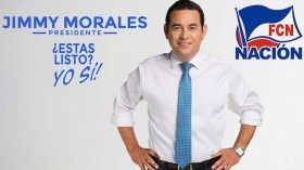 البومباردي رئيسا… وعطا الله وزيرا أول