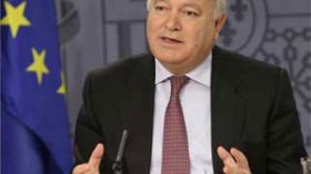 Spain sends its condolences after Algeriaâ€™s double car bombing