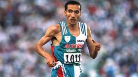 مرسلي.. لماذا الشكوى فقط؟