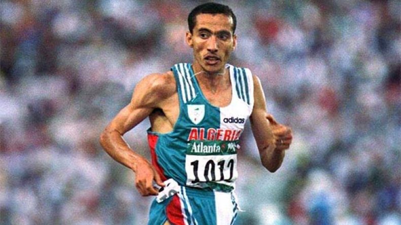 مرسلي.. لماذا الشكوى فقط؟