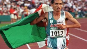 تكريم صاخب لمرسلي في موناكو