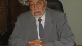 زروال فتح لنا أبواب السجن لنقنع علي بن حاج بنبذ العنف