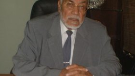 للمومسات تنظيم دولي فلماذا تلومون الإخوان ؟