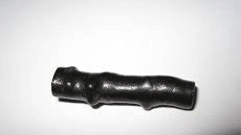 الإطاحة بعصابة لتهريب المرجان الأسود بتبسة