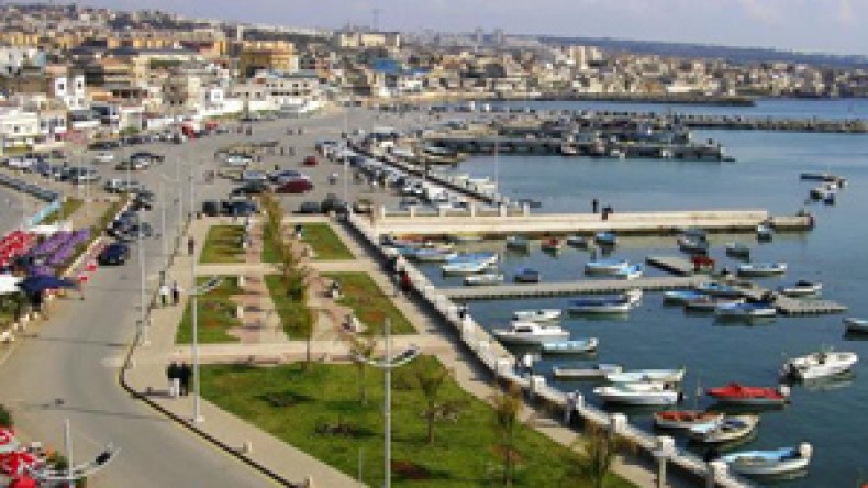 مقتل  شاب  بشاطئ  موريتي