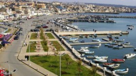 “الجريمة حدثت بسبب الإهمال المتفشي في إقامة الدولة وعلى السلطات التدخل”