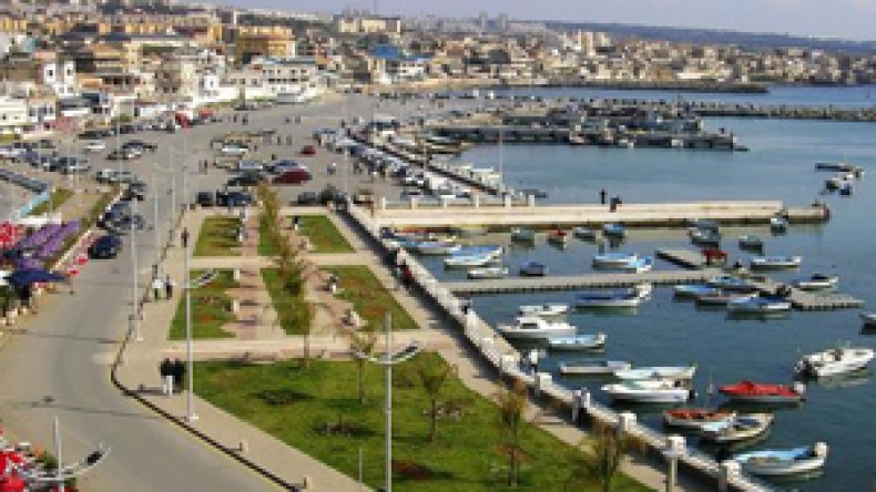 “الجريمة حدثت بسبب الإهمال المتفشي في إقامة الدولة وعلى السلطات التدخل”