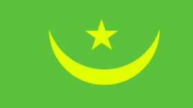 إلغاء  سفر  المنتخب  الموريتاني  إلى  الجزائر