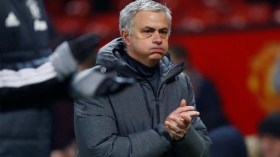 مورينيو يفلت من عقوبة بسبب “كلمات مسيئة”