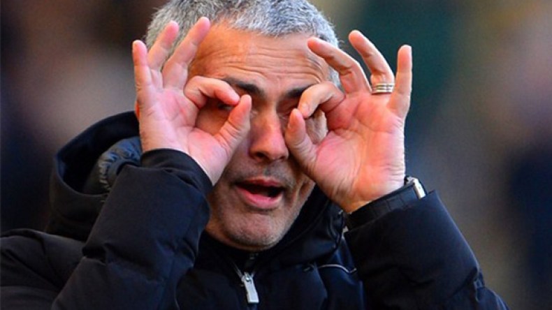 أغرب وأقبح أعذار اللاعبين والمدربين وتبريراتهم بعد خسارة المباريات