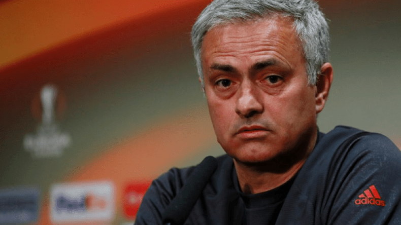 وفرنا 100 مليون جنيه استرليني هذا الصيف