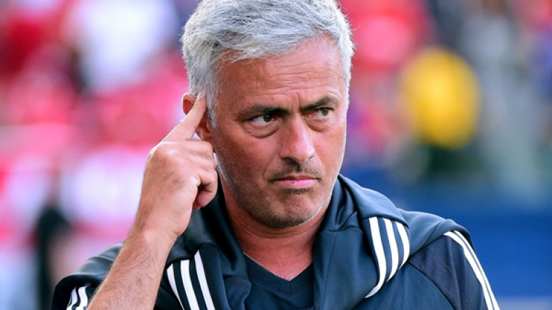 هذه هي أهداف مانشيستر يونايتد في الموسم الجديد