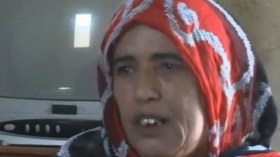 موريتانية تحطم الرقم القياسي بزواجها 55 مرة