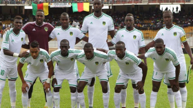 “المرابطون” يحلون بالجزائر