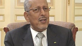 المعارضة الموريتانية تطالب باستقالة الرئيس