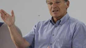 “الجزائر أقوى منافس.. وعلينا الحذر من تنزانيا وإفريقيا الوسطى”