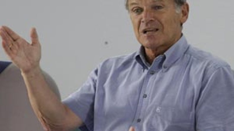 “الجزائر أقوى منافس.. وعلينا الحذر من تنزانيا وإفريقيا الوسطى”