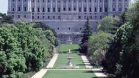 مسح دولي يتوقع عام جيد للسياحة في أوروبا