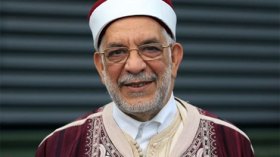 أمريكا تمنع عبد الفتاح مورو من دخول أراضيها