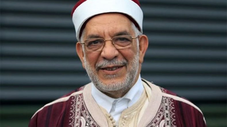 أمريكا تمنع عبد الفتاح مورو من دخول أراضيها