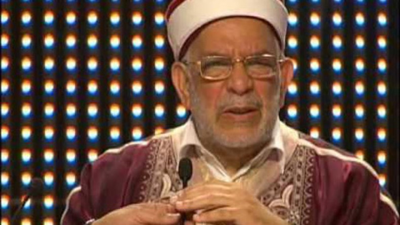 قطر والسعودية تمولان وتنظمان دورات غسيل دماغ سلفية للتونسيين