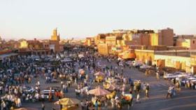 أطباء مغاربة تورطوا في قضية حمل زائف للحصول على تأشيرة لفرنسا