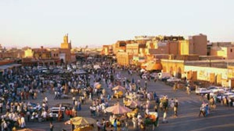 أطباء مغاربة تورطوا في قضية حمل زائف للحصول على تأشيرة لفرنسا