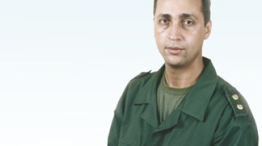 Abdelilahou Issou: “Le cessez-le-feu a sauvé l’armée marocaine du Front Polisario”