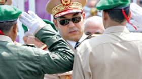 مأزق البوليزاريو و تضليل الرأي العام