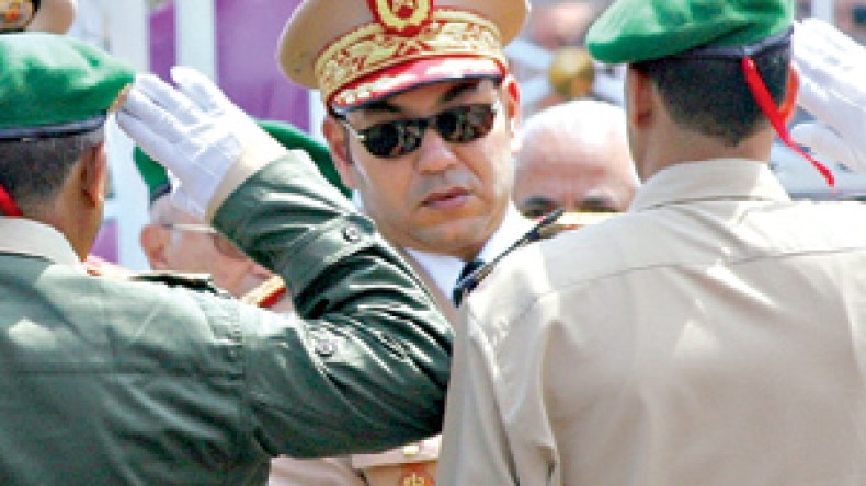 مأزق البوليزاريو و تضليل الرأي العام