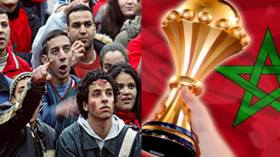 المغاربة يُسائلون “المخزن”: نريد الحقيقة.. الإبيولا “كذبة” مفضوحة .. !