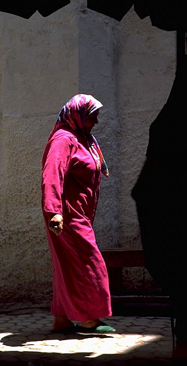 2ème Sommet des premières Dames Arabes
