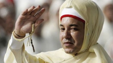 Reasons behind Morocco’s hostility on Algeria