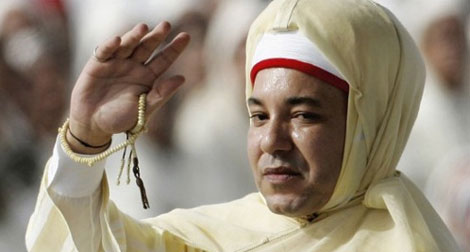 Reasons behind Morocco’s hostility on Algeria