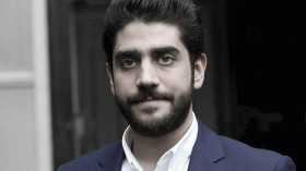 Egypte: Le fils de Mohamed Morsi décède d’une crise cardiaque