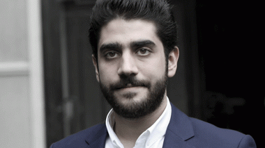 Egypte: Le fils de Mohamed Morsi décède d’une crise cardiaque