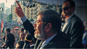 مصر: تحالف دعم الشرعية يضع شروطا للخروج من الأزمة