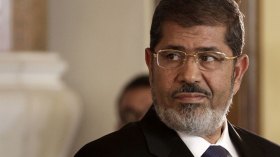 علي جمعة: ثورة 30 يونيو مثل فتح مكّة ومولد الرسول!